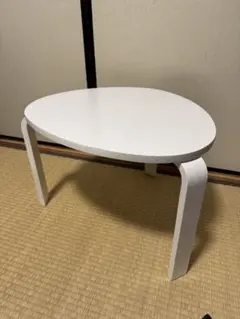 2026年最新】スヴァルスタの人気アイテム - メルカリ