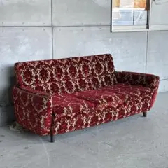 2026年最新】ソファ 金華山の人気アイテム - メルカリ