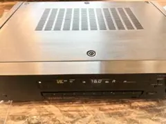 2026年最新】SONY ST 333の人気アイテム - メルカリ