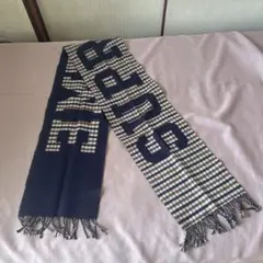 2026年最新】supreme マフラー aquascutumの人気アイテム - メルカリ