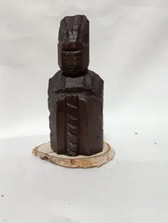 2026年最新】円空仏の人気アイテム - メルカリ