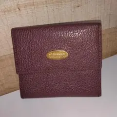 2026年最新】ミキモト 財布の人気アイテム - メルカリ