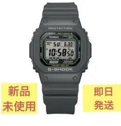 2026年最新】奥田民生 g-shockの人気アイテム - メルカリ