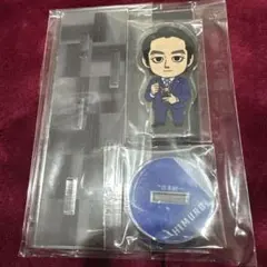 2026年最新】本宮泰風 アクスタの人気アイテム - メルカリ