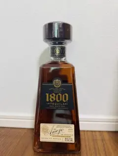 2026年最新】テキーラ 1800 アネホの人気アイテム - メルカリ