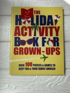 2026年最新】ゲームの達人 英語教材の人気アイテム - メルカリ