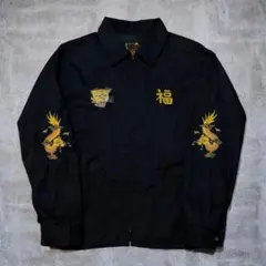 2026年最新】東洋 gold ベトジャンの人気アイテム - メルカリ