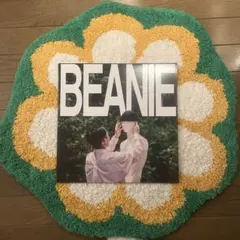 2026年最新】skaai レコードの人気アイテム - メルカリ