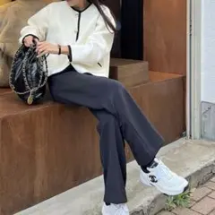 2026年最新】CARLA ビラクパンツの人気アイテム - メルカリ