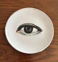 2026年最新】ジョンデリアンの人気アイテム - メルカリ