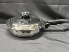 2026年最新】クックベスト 鍋の人気アイテム - メルカリ