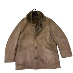 2026年最新】カンタベリー ムートンの人気アイテム - メルカリ