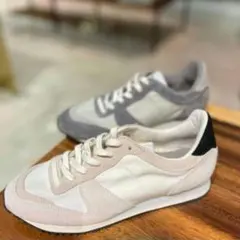 2026年最新】novesta marathonの人気アイテム - メルカリ