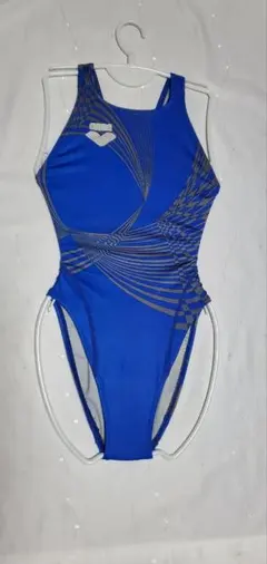 2026年最新】競泳水着 アリーナ nuxの人気アイテム - メルカリ