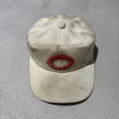 2026年最新】智弁 帽子の人気アイテム - メルカリ