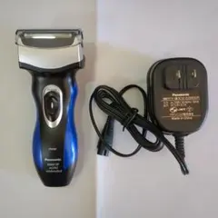 2026年最新】es6013pの人気アイテム - メルカリ