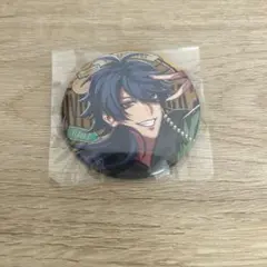 2026年最新】有栖川帝統 flava 缶バッジの人気アイテム - メルカリ