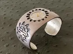 2026年最新】victor coochwytewaの人気アイテム - メルカリ