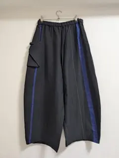 2026年最新】センソユニコ 慈雨 パンツの人気アイテム - メルカリ