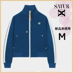 2026年最新】satur 韓国 トラックの人気アイテム - メルカリ