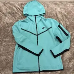 2026年最新】nike テックフリース ティファニーの人気アイテム - メルカリ