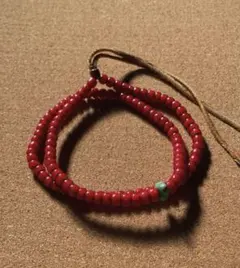 2026年最新】ホワイトハーツ血赤の人気アイテム - メルカリ