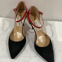 2026年最新】コムイルフォーの人気アイテム - メルカリ