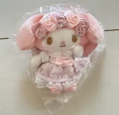 2026年最新】マイメロ リズリサの人気アイテム - メルカリ