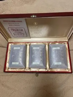 2026年最新】ラジホープの人気アイテム - メルカリ