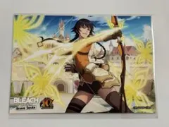 2026年最新】BLEACH Brave Souls ブレソルの人気アイテム - メルカリ