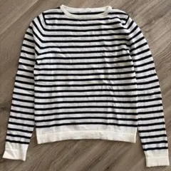 2026年最新】エヌワンハンドレッド n100 カシミヤの人気アイテム