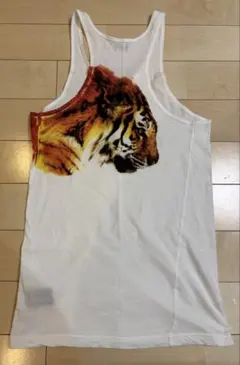 2026年最新】ルグランブルー タンクトップの人気アイテム - メルカリ