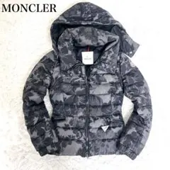 2026年最新】モンクレール サングリアの人気アイテム - メルカリ