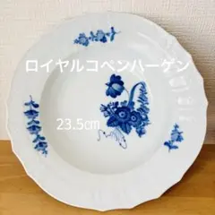 2026年最新】ロイヤルコペンハーゲン ブルーフラワーカーブの人気