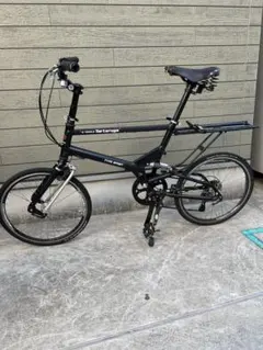 2026年最新】Tartar 自転車の人気アイテム - メルカリ