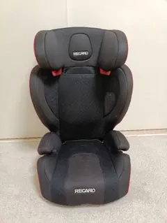 2026年最新】チャイルドシート レカロの人気アイテム - メルカリ
