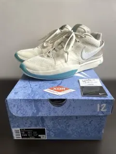 2026年最新】nike ja 1の人気アイテム - メルカリ