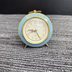 2026年最新】TRADE S MARK 置時計の人気アイテム - メルカリ