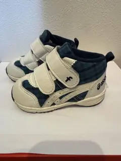 2026年最新】ファミリア スニーカー アシックスの人気アイテム - メルカリ