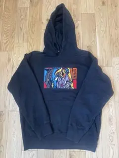 2026年最新】supreme 窪塚 パーカーの人気アイテム - メルカリ