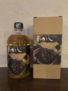 2026年最新】ザ・ゴースト・シリーズ ウイスキーの人気アイテム - メルカリ