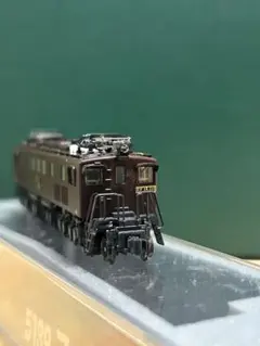 2026年最新】KATO EF210の人気アイテム - メルカリ