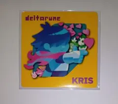 ラブライブ Liella gigo コラボカフェ チケット コンプリート - メルカリ