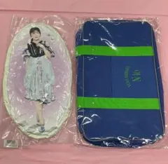 2026年最新】乃木坂46 クッションの人気アイテム - メルカリ