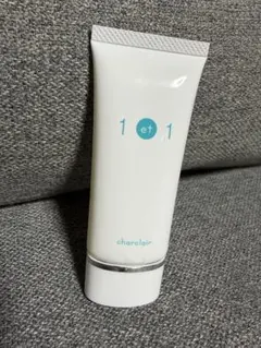 2026年最新】アンエアンの人気アイテム - メルカリ