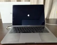 2026年最新】ジャンク macbook 2019の人気アイテム - メルカリ