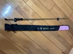 2026年最新】宵姫華 54の人気アイテム - メルカリ