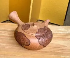 2026年最新】舜園 急須の人気アイテム - メルカリ