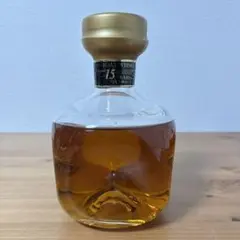 2026年最新】ウイスキー軽井沢15の人気アイテム - メルカリ