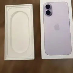 2026年最新】iphone 箱の人気アイテム - メルカリ